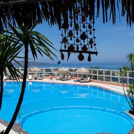 Holiday home New Kydonia 30 *